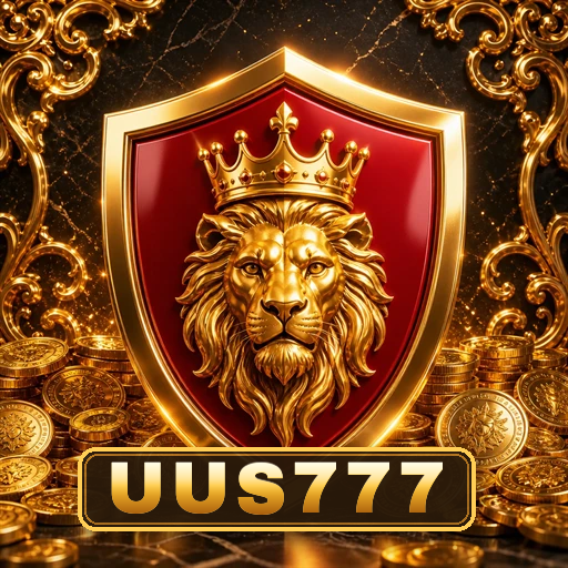 uus777 APK Indonesia - Interface pengguna yang ramah dan intuitif untuk download aplikasi Android dengan mudah