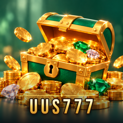 uus777 APK - Proses download aplikasi Android cepat dan aman di platform terpercaya Indonesia